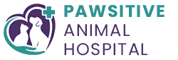 Pawsitive Animal Hospital Winnipeg